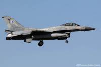 EBFS070312_F-16C_053_GD_01.jpg