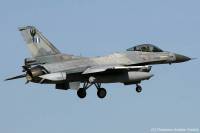 EBFS070312_F-16C_067_GD_03.jpg