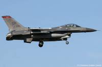 EBFS070312_F-16C_91-0391_SP_GD_448.jpg