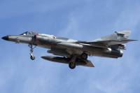 091110_51_Super_Etendard_French_Navy_PhD.jpg