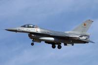 091110_FA-107_F-16AM_BAF-AC_PhD.jpg