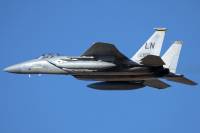 091111_86-156LN_F-15C_USAF_PhD.jpg