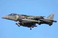 091111_ZG511_82_Harrier_GR9_RAF_PhD.jpg