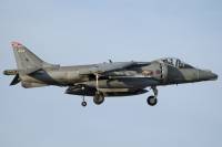 091112_ZD433_Harrier_RAF_PhD.jpg