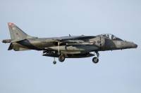 091112_ZG511_Harrier_RAF_PhD.jpg