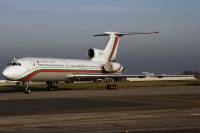 061215_LZ-BTZ_Tu-154M_Republic_of_Bulgaria.jpg