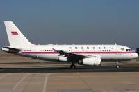 080927_EK-RA01_A319-132-CJ_Armenia_Government.jpg