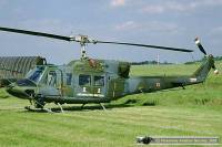 Filename=AB212_MM81148_ItArmy.jpg
Filesize=130KB
Dimensions=800x533
Date added=Feb 08, 2007 AB212_MM81148_ItArmy.jpg