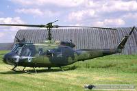 UH-1D_70+72_GermanAF.jpg