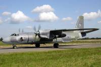 An-26_2408_24_ZDL_CzAF.jpg