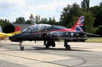 Hawk_XX159_4FTS_19(R)Sqn_RAF.jpg