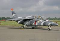 EBBE_050915_24_AT18_Alpha_Jet.jpg