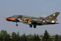 17_ETSL060511_Su-22M-4_8919_GD_04.jpg