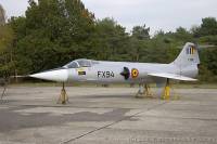 F-104-BE-Kleine-Brogel--FX-.jpg