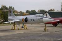 F-104-BE-Kleine-Brogel-FX-9.jpg