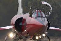 F-104-IT-10-Stormo-2Grosset.jpg