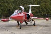 Filename=F-104-IT-10-Stormo-3Grosset.jpg
Filesize=111KB
Dimensions=800x533
Date added=Dec 10, 2006 F-104-IT-10-Stormo-3Grosset.jpg