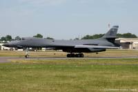 B-1B_85-0061_DY_EGVA060716_GD_09.jpg