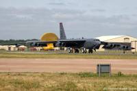 B-52H_60-0052_LA_EGVA060712_GD_01.jpg