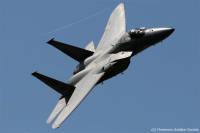 F-15C_86-0167_LN_EGVA060713_GD_04.jpg