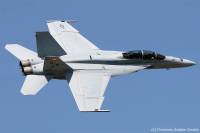 FA-18F_166673_NJ_EGVA060716_GD_17.jpg