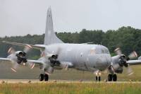 070618_P-3C_PhD.jpg