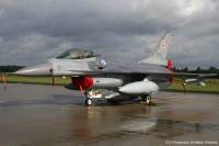 F-16AM_299_ETNG070616_GD_01.jpg