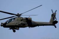 EHGR_050618_055_AH-64_Q-X5_LV.jpg