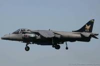 EHGR_050618_090_Harrier_ZD407_20_Sqn_Special_LV.jpg