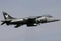 EHGR_050618_091_Harrier_ZD407_20_Sqn_Special_JV.jpg