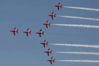 EHGR_050618_099_Red_Arrows_LV.jpg