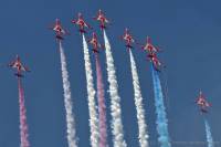 EHGR_050618_100_Red_Arrows_LV.jpg