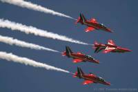 EHGR_050618_102_Red_Arrows_LV.jpg