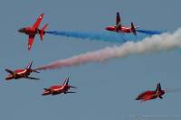 Filename=EHGR_050618_103_Red_Arrows_LV.jpg
Filesize=31KB
Dimensions=1024x683
Date added=Dec 16, 2006 EHGR_050618_103_Red_Arrows_LV.jpg