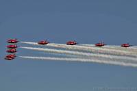 EHGR_050618_105_Red_Arrows_LV.jpg