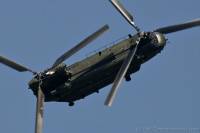 Filename=EHGR_050618_153_Chinook_ZH892_BL_LV.jpg
Filesize=48KB
Dimensions=1024x683
Date added=Dec 16, 2006 EHGR_050618_153_Chinook_ZH892_BL_LV.jpg