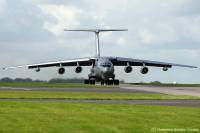 05_Il-78MKI_RK3452_EGXW070709_GD_01.jpg