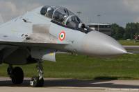 07_Su-30MKI_SB041_EGXW070709_GD_7999.jpg