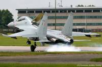 15_Su-30MKI_SB041_EGXW070709_GD_9131.jpg