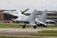 19_Su-30MKI_SB042_EGXW070709_GD_9120.jpg