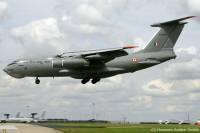 Filename=23_Il-78MKI_RK3452_EGXW070709_GD_03.jpg
Filesize=93KB
Dimensions=1024x683
Date added=Feb 03, 2008 23_Il-78MKI_RK3452_EGXW070709_GD_03.jpg