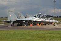 24_Su-30MKI_SB043_EGXW070709_GD_8489.jpg