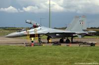 25_Su-30MKI_SB042_EGXW070709_GD_8488.jpg