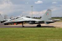 29_Su-30MKI_SB042_EGXW070709_GD_8506.jpg