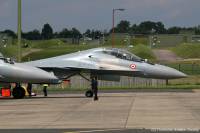 30_Su-30MKI_SB044_EGXW070709_GD_8548.jpg