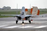 34_Su-30MKI_SB043_EGXW070709_GD_8619.jpg