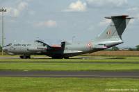 36_Il-78MKI_RK3452_EGXW070709_GD_04.jpg