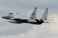 39_F-15C_86-0160_LN_EGXW070709_GD_8986.jpg