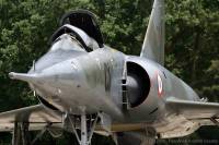 Filename=EBBL_050608_11_Mirage_IV_CI_LV.jpg
Filesize=95KB
Dimensions=1024x683
Date added=Dec 16, 2006 EBBL_050608_11_Mirage_IV_CI_LV.jpg