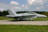 FA-18_HN-467.jpg